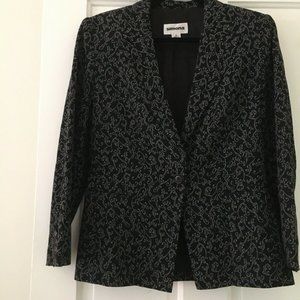 Australian Simona Lined Blazer Jacket 8